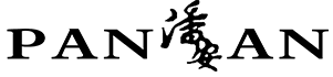 操骚屄视频免费在线观看岳阳市韦德服饰有限公司［潘安洋服］_官方网站